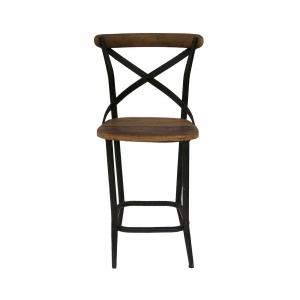 Tabouret Bar II