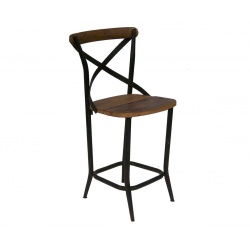 Tabouret Bar II