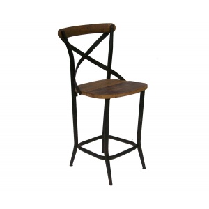 Tabouret Bar II