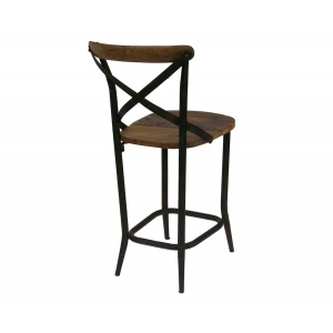 Tabouret Bar II