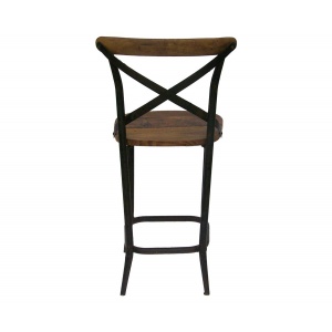 Tabouret Bar II