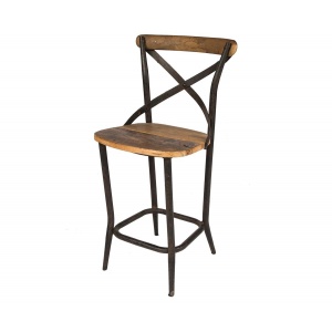 Tabouret Bar II