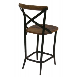 Tabouret Bar II