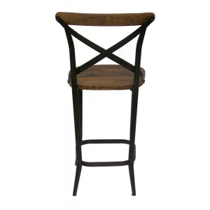 Tabouret Bar II