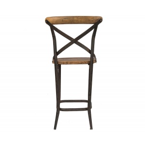 Tabouret Bar II