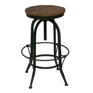 Tabouret Bar