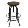 Tabouret Bar