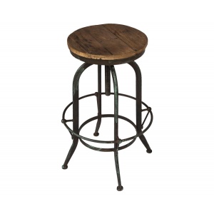 Tabouret Bar