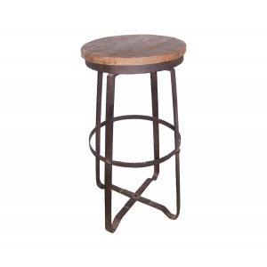 Tabouret de bar