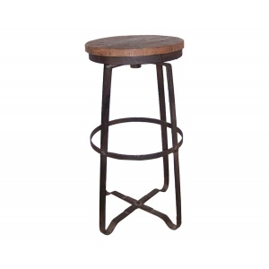 Tabouret de bar