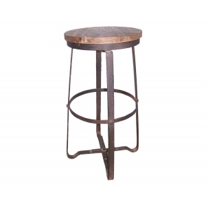 Tabouret de bar