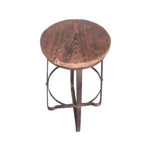 Tabouret de bar