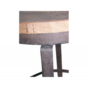 Tabouret de bar