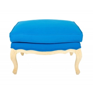 Pouf LXV