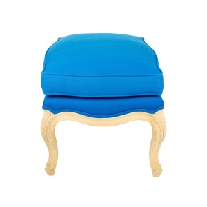 Pouf LXV