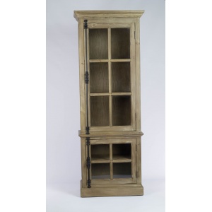 Armoire une porte