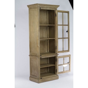 Armoire une porte