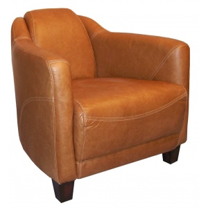 Le Fauteuil Gentleman Colombia