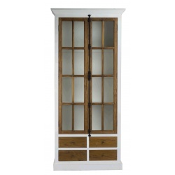 Armoire