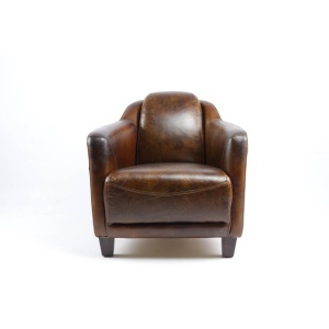 Le Fauteuil Gentleman Cigar