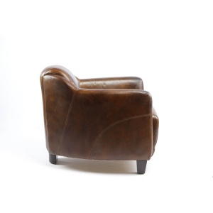 Le Fauteuil Gentleman Cigar