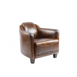 Le Fauteuil Gentleman Cigar