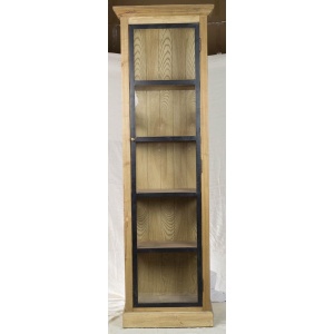 Armoire une porte industrielle