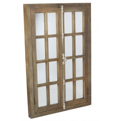 Windows M&W