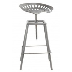 Tabouret Industriel