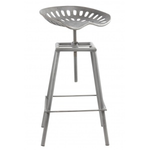 Tabouret Industriel