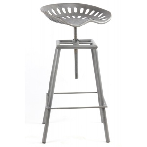 Tabouret Industriel