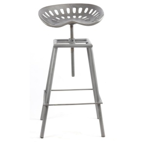 Tabouret Industriel