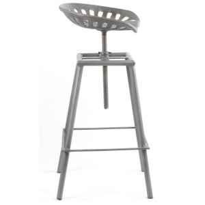 Tabouret Industriel