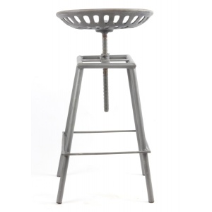 Tabouret Industriel