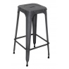 Tabouret Industriel