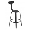 Tabouret Industriel