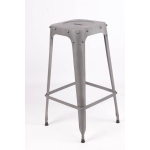 Tabouret Industriel