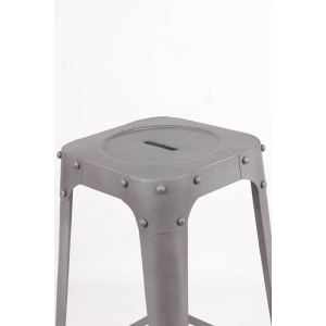 Tabouret Industriel