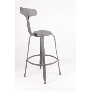 Tabouret Industriel