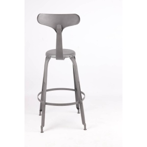 Tabouret Industriel