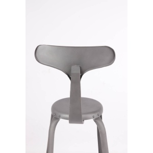 Tabouret Industriel