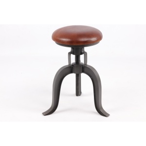 Tabouret Industriel