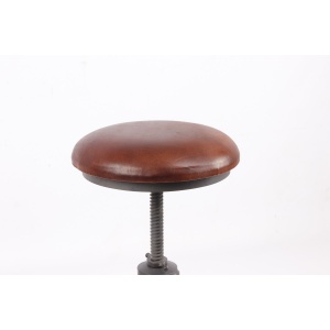 Tabouret Industriel