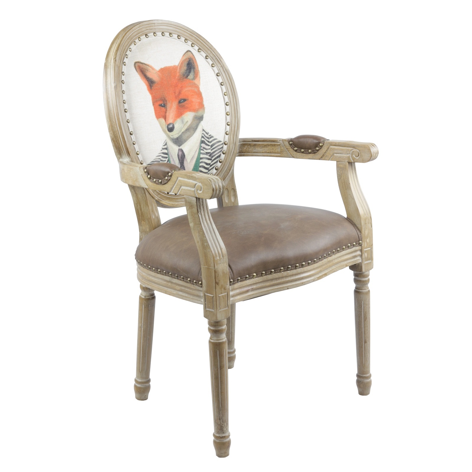 Fauteuil Louis Xv Fauteuil Louis Xv