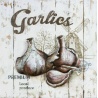 Garlies