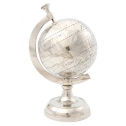 Globe