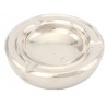Ashtray