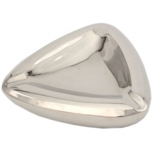 Triangular Ashtray