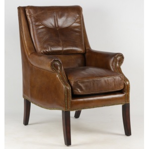 fauteuil Chicago