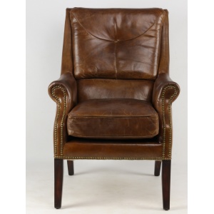 fauteuil Chicago